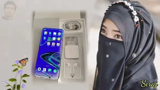 رنات جوال    تركية اسلاميه للعشاق نغمات موبايل فتكات المميزة موسيقى تركيه اسلاميه روعه نغمات تركيه   دندنها