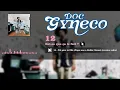 Doc Gyneco - Est ce que ça le fait (Audio officiel)