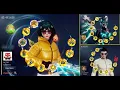 Download Lagu 1 vs 2(Taoist 372k | Warrior 362k) and a Bodyguard to the Rescue