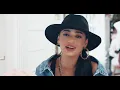 Rahma Riad - Ahki Maa Hali [Music Video] (2020)/ رحمة رياض - احجي مع حالي