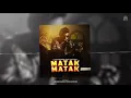 Download Lagu Matak Matak ( Slowed and Reverb) - Massom Sharma l Raees l Shiva Chaudhary l New Haryanvi Songs 2025