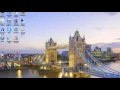 Appium Part 3 - setupAppium Install Appium