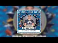 Download Lagu Kloontjes Carnaval 2019 - Mixed by Digital Destruction