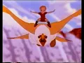 Download Lagu UK VHS Start \u0026 End: Pinocchio (2003, V5)