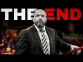 Download Lagu WWE Is Going To Be DEAD Sooner Than You Could've Imagined