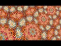 Meditation Panacea Healing Isochronic Tones Cure-All Frequencies Set