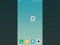 How to Implement Share Button On Toolbar in Android Studio ShareAppAndroid Android Coding