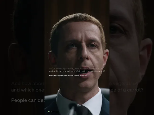 background images