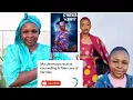 Download Lagu Mai Jeremaya Breaks a Record....Some are Boycotting over this‼️