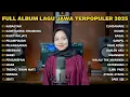 Download Lagu FULL ALBUM KABAGYAN - NAYLA FARDILA TERBARU FULL ALBUM - PLAYLIST LAGU JAWA TERPOPULER 2025