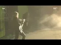 Megadeth - Hangar 18 (Live @ Wacken 2023)