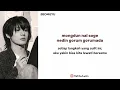 Download Lagu [INDO SUB] 범규 BEOMGYU (TXT) - 'Panic' Easy Lyrics / Lirik Terjemahan