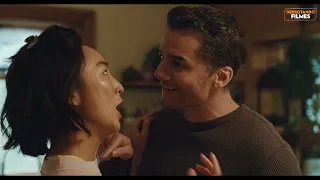 Por Que Você Não Sobreviveria em A ÚLTIMA CASA | Derrotando Filmes