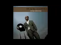 Lagu Black Coffee~ Garden of Eden (Original mix)