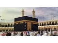 Download Lagu Azan Ali Mulla Imitation v2