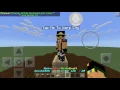 How To Use Slapper Command