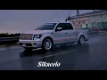 Me Lastimabas × Erick B [Reverb - Slowed]