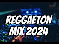 Download Lagu REGGAETON MIX 2024🔥(BAD BUNNY,KAROL G,FEID,RYAN CASTRO,MYKE TOWERS)- DJ FREDDY SARANGO🎚️
