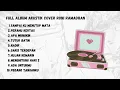 Download Lagu FULL ALBUM AKUSTIK COVER RONI RAMADHAN | RONI RAMADHAN TERPOPULER