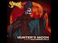 Ghost - Hunter's Moon (film version)