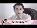 Download Lagu Terpesona Dengan Susan - Jangan Berhenti Mencintaiku Episode 67 Part 2