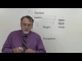 ITSE1345 Intro to PL SQL C3 1 Cursors