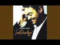 Download Lagu Ben Adam Olmam (Turkish Version)
