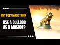 History of Mack Truck
