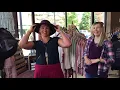 Things To Do in Aberdeen - Local Shopping