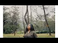 Lagu Angel Pangkerego - Kaulah Jalan Kebenaran dan Hidup