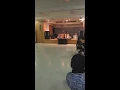 A.K.I.K.O Performance