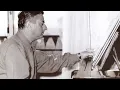Download Lagu Karel REINER • Sonata for double bass and piano (Score video) • Božo Paradžik, double bass