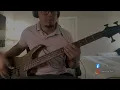 Hombres G - Lo noto /Cover Bass Alexx Musikk