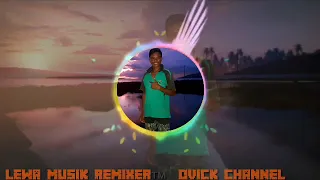 Download Lewa musik remixer™️ ovick channel MP3