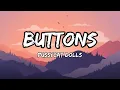 Buttons Lyrics - Pussycat Dolls ft. Snoop Dogg🎵