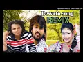 Download Lagu Vagshe Desi Dhol Ja Maro Jiv || Arjun Thakor || New Gujarati Dj Remix 2020