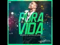 Download Lagu Don Omar   Pura Vida Muzik Junkies Remix