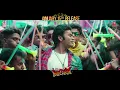 Chill Bro Video Song - Promo | Pattas | Dhanush | Vivek - Mervin | Sathya Jyothi Films