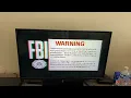 Closing To Pure Country 1998 DVD