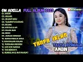 Download Lagu TASYA ROSMALA - ANGIN - SELIMUT BIRU - OM ADELLA FULL ALBUM TERBARU 2025 || Tanpa Iklan