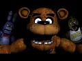 HOW TO FNAF GAMES UNBLOCKED 2022
