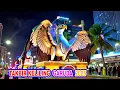 Download Lagu takbiran sangat meriah takbir keliling idul fitri 2025 paling viral di dunia