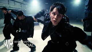 挖海盆最後一曲   [ 卡雞拉KACHILA ]  內褲不要再亂夾