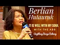 Download Lagu IT IS WELL WITH MY SOUL  by ABB ( Angklung Bunga Bakung )