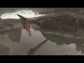 UADA - Devoid of Light (Official Video)