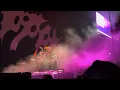 Poppy “have you had enough?” Live @ Co-op Live, Manchester 29/9/26