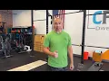 Download Lagu [01] Keo S | Rogue 1000# Challenge | Bench Press Attempt | 225#