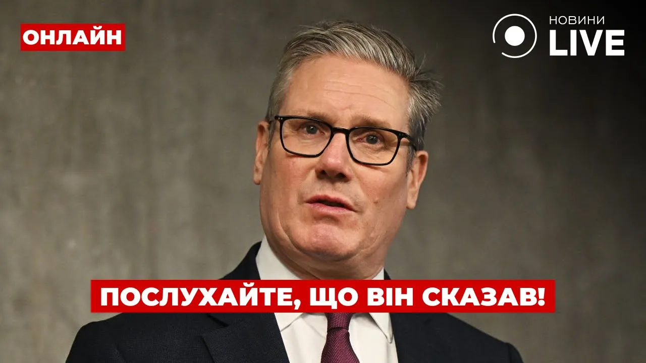 РФ зазнає втрат — Трегубов про ситуацію біля Покровська
