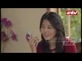 Download Lagu JEJAK KRIMINAL Aku Dihamili, Aku Disakiti, Aku Aborsi