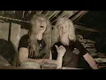 GRAVE DIGGER - The Living Dead (Listening Session) | Napalm Records